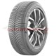 COP. 265/60HR18 MICHELIN CROSSCLIMATE 2 SUV 110H M+